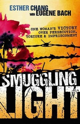 Smuggling Light