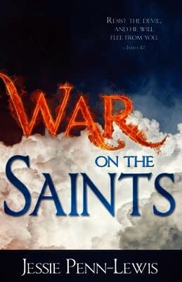 War on the Saints