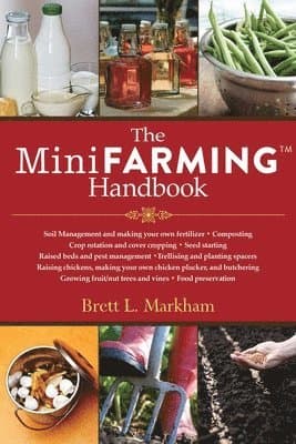 Mini Farming Handbook