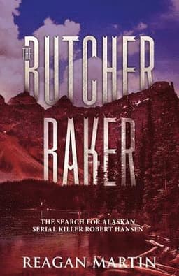 Butcher Baker