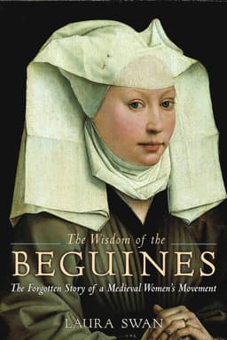 Wisdom of the Beguines
