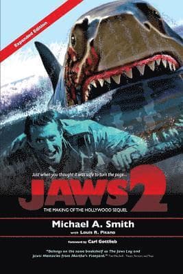 Jaws 2