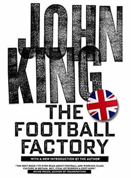 Football Factory