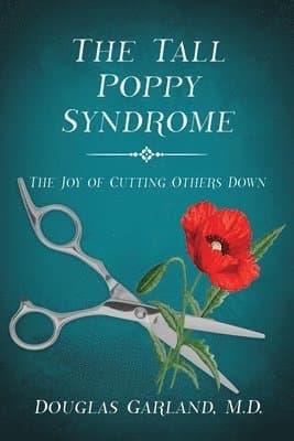 Tall Poppy Syndrome