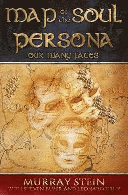 Map of the Soul - Persona