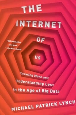 Internet of Us