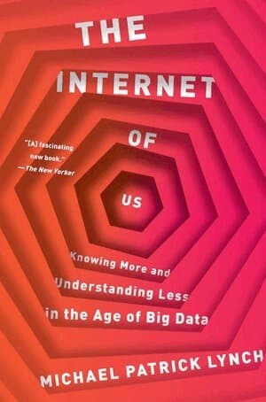 Internet of Us
