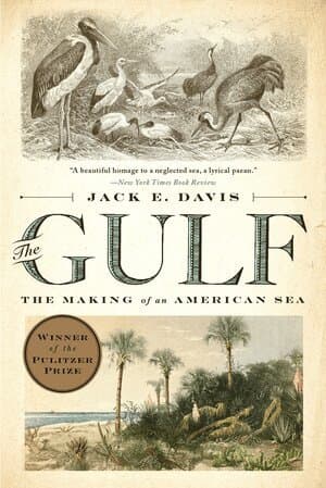 Gulf