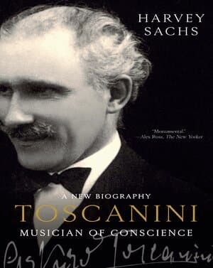 Toscanini