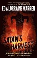 Satan's Harvest