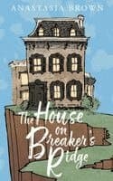 House on Breaker's Ridge