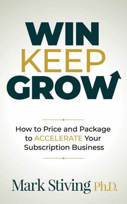 Win Keep Grow