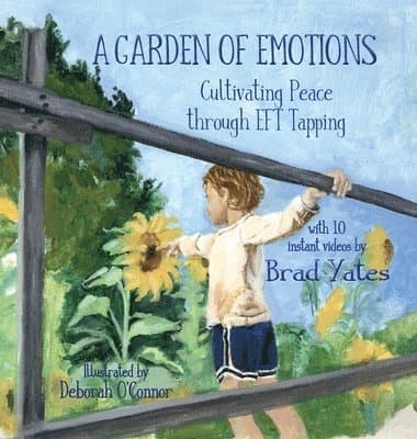 Garden of Emotions
