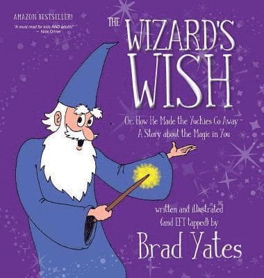 Wizard's Wish