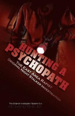 Hunting a Psychopath