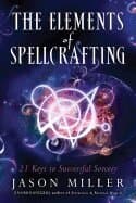 Elements of Spellcrafting