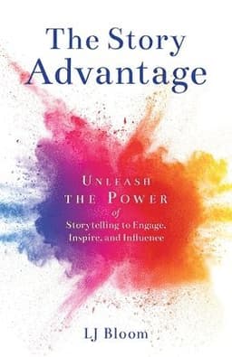 Story Advantage