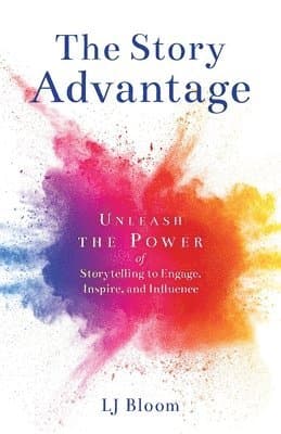 Story Advantage