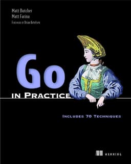 Go in Practice
