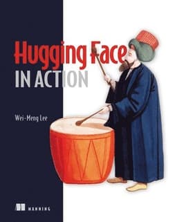 Hugging Face in Action