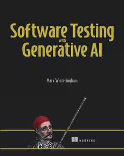 Software Testing with Generative AI