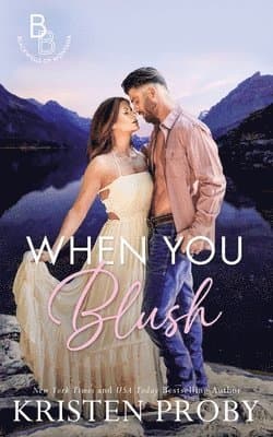 When You Blush
