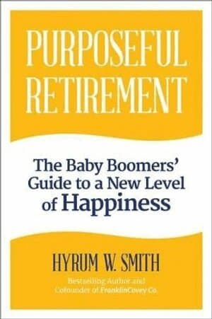 Purposeful Retirement