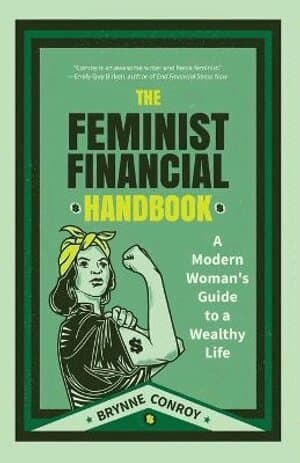 Feminist Financial Handbook