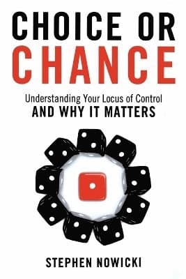 Choice or Chance