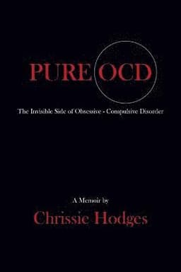 Pure Ocd