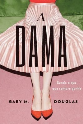 Dama (Portuguese)