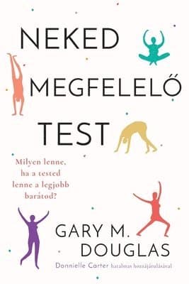 Neked megfelelő test (Hungarian)