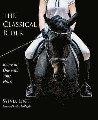 Classical Rider