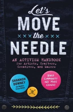 Let's Move the Needle