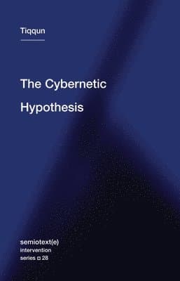 Cybernetic Hypothesis
