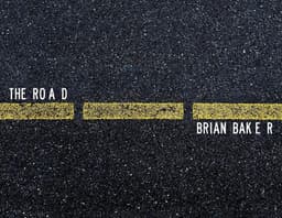 Road