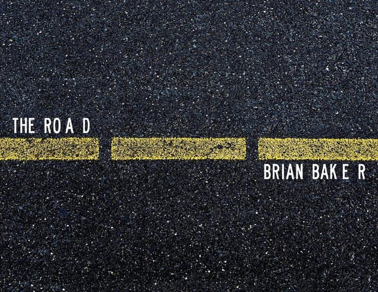 Road