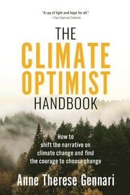 Climate Optimist Handbook