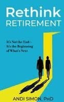 Rethink Retirement