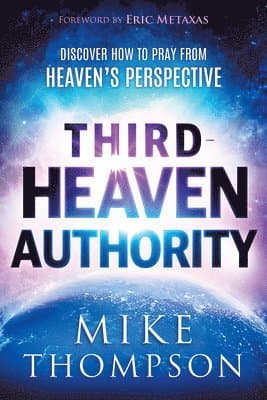 Third Heaven Authority