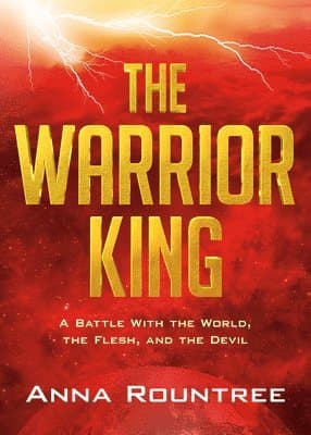 Warrior King, The