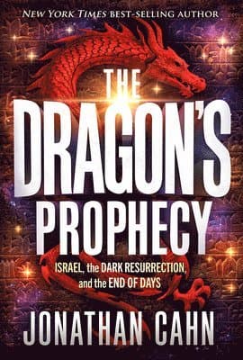 Dragon's Prophecy, The