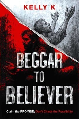 Beggar to Believer