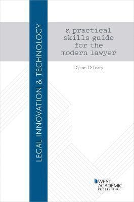 Legal Innovation & Technology