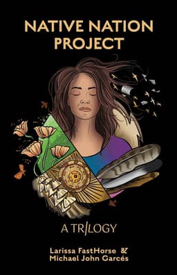 Native Nation Project