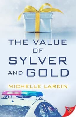 Value of Sylver and Gold
