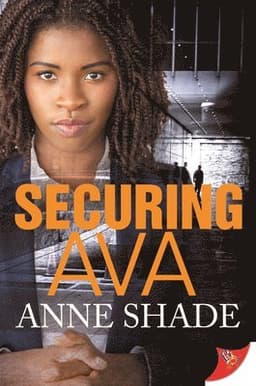 Securing Ava