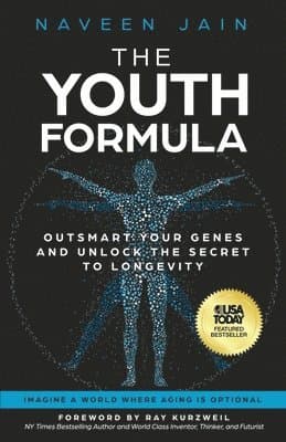 Youth Formula