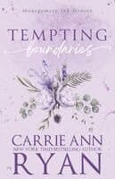 Tempting Boundaries - Special Edition