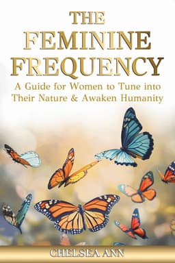 Feminine Frequency